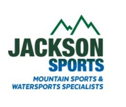 Jackson Sport Promo Codes